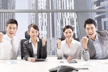 欠款未还，如何寻求协商途径？